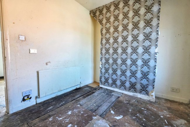 54 Lucerne Road, Wallasey, Merseyside, CH44 7HA 1