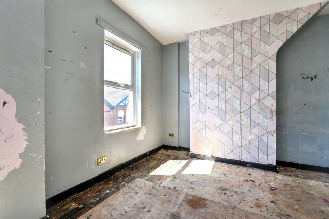 54 Lucerne Road, Wallasey, Merseyside, CH44 7HA 1