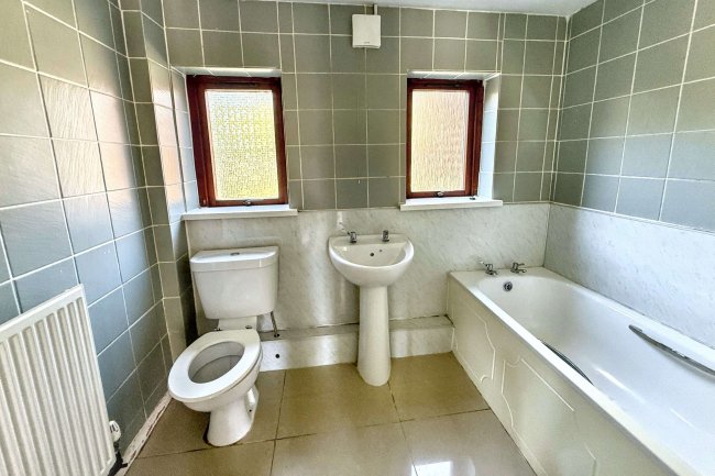 200 Orton Road, Carlisle, Cumbria, CA2 7HE 7