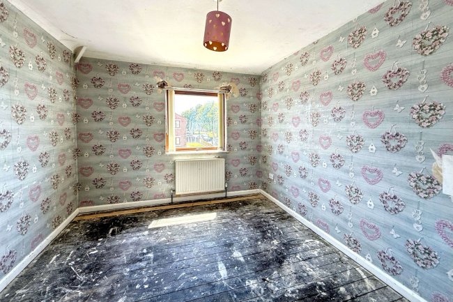 200 Orton Road, Carlisle, Cumbria, CA2 7HE 7