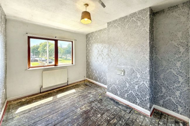 200 Orton Road, Carlisle, Cumbria, CA2 7HE 7