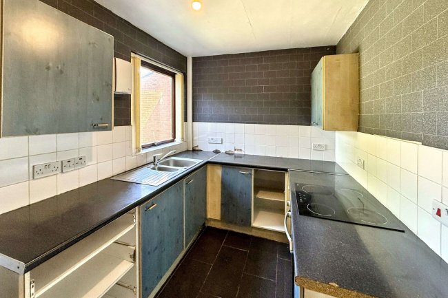 200 Orton Road, Carlisle, Cumbria, CA2 7HE 7