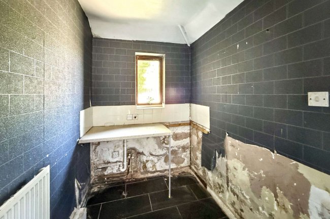 200 Orton Road, Carlisle, Cumbria, CA2 7HE 7