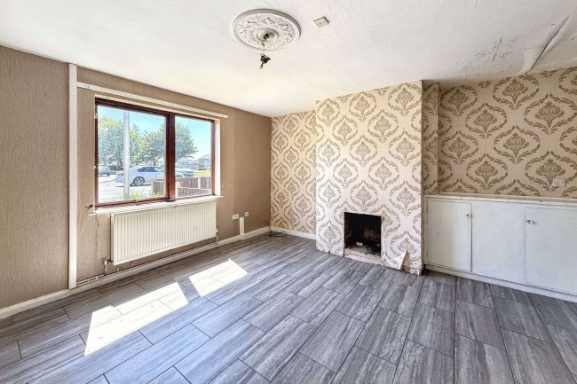 200 Orton Road, Carlisle, Cumbria, CA2 7HE 7