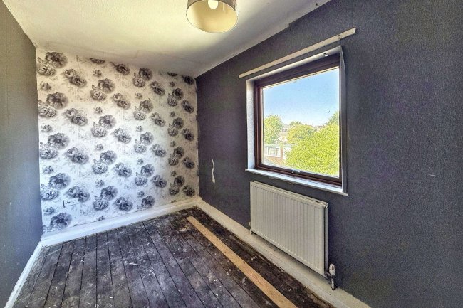 200 Orton Road, Carlisle, Cumbria, CA2 7HE 7