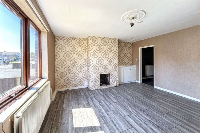 200 Orton Road, Carlisle, Cumbria, CA2 7HE 7