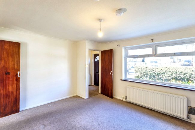 65 Sparrowmire Lane, Kendal, Cumbria, LA9 5PU 7