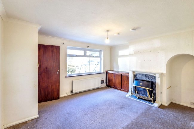 65 Sparrowmire Lane, Kendal, Cumbria, LA9 5PU 7