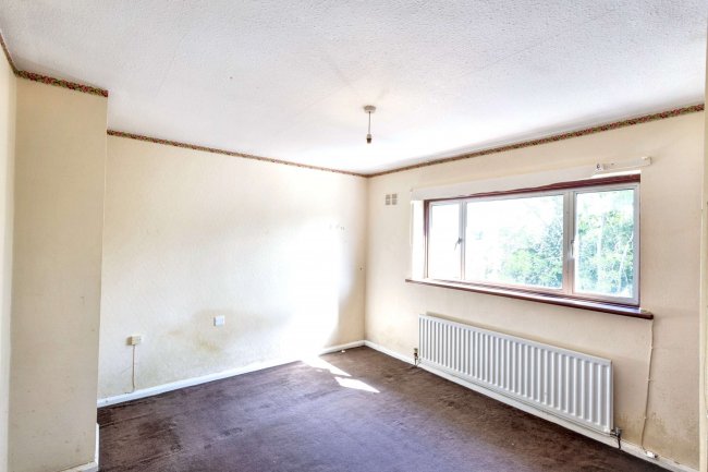 65 Sparrowmire Lane, Kendal, Cumbria, LA9 5PU 7