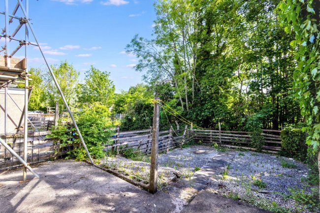 65 Sparrowmire Lane, Kendal, Cumbria, LA9 5PU 7