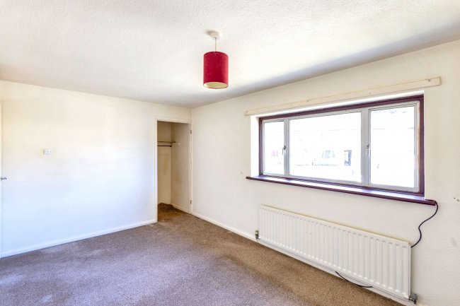 65 Sparrowmire Lane, Kendal, Cumbria, LA9 5PU 7