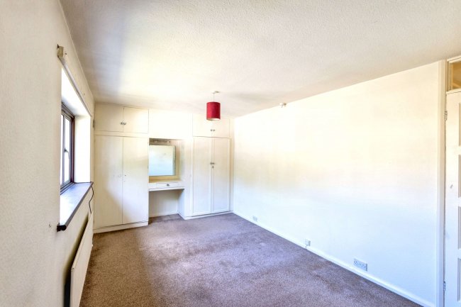 65 Sparrowmire Lane, Kendal, Cumbria, LA9 5PU 7