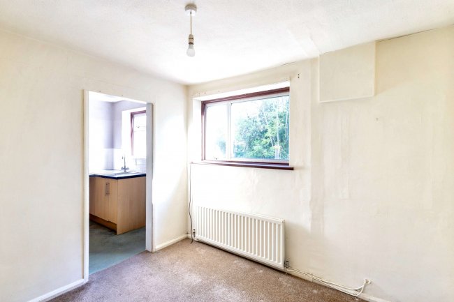 65 Sparrowmire Lane, Kendal, Cumbria, LA9 5PU 7