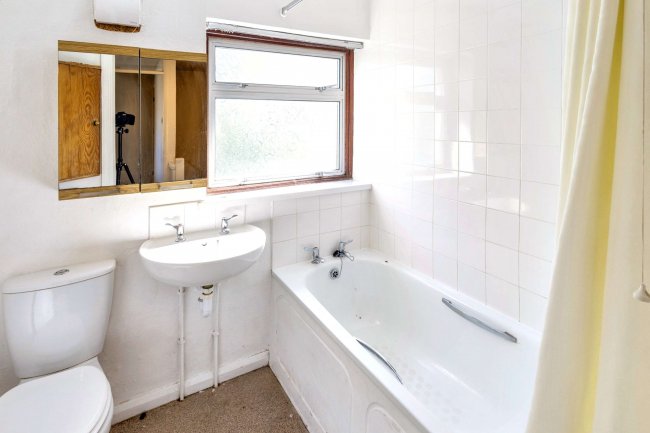 65 Sparrowmire Lane, Kendal, Cumbria, LA9 5PU 7