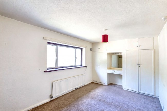 65 Sparrowmire Lane, Kendal, Cumbria, LA9 5PU 7