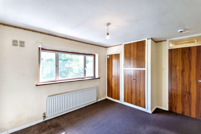 65 Sparrowmire Lane, Kendal, Cumbria, LA9 5PU 7