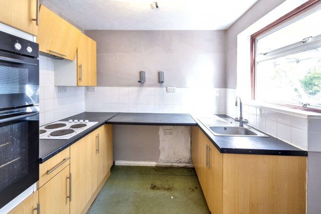 65 Sparrowmire Lane, Kendal, Cumbria, LA9 5PU 7