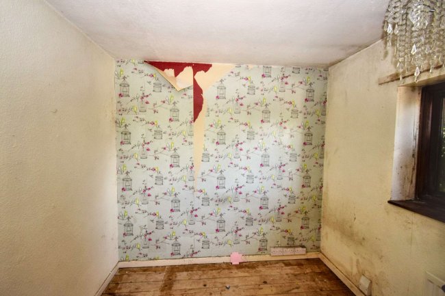 72 Poplar Road, Loughborough, Leicestershire, LE11 2JT 6