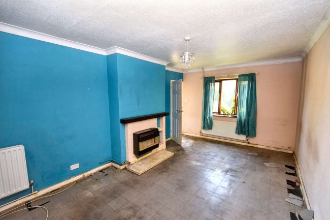 72 Poplar Road, Loughborough, Leicestershire, LE11 2JT 6