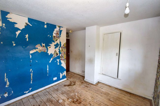 72 Poplar Road, Loughborough, Leicestershire, LE11 2JT 6