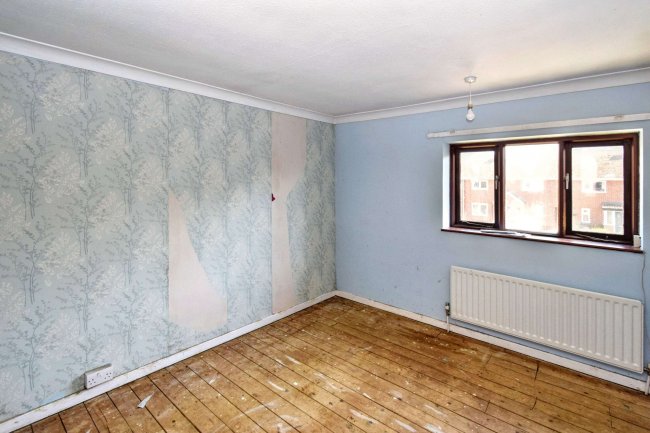 72 Poplar Road, Loughborough, Leicestershire, LE11 2JT 6