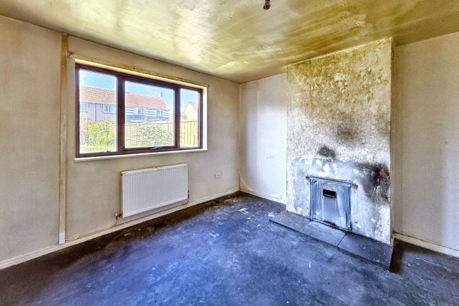 24 Dalegarth Avenue, Carlisle, Cumbria, CA1 3LT 10