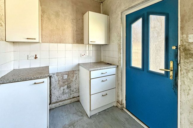 24 Dalegarth Avenue, Carlisle, Cumbria, CA1 3LT 10