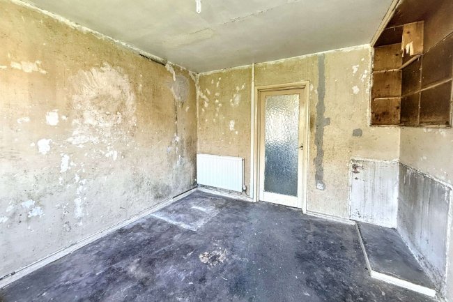 24 Dalegarth Avenue, Carlisle, Cumbria, CA1 3LT 10