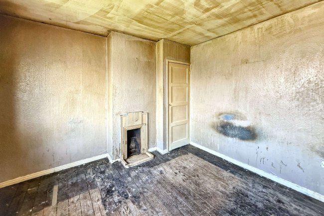 24 Dalegarth Avenue, Carlisle, Cumbria, CA1 3LT 10