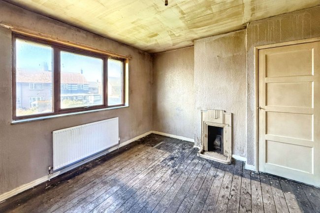 24 Dalegarth Avenue, Carlisle, Cumbria, CA1 3LT 10