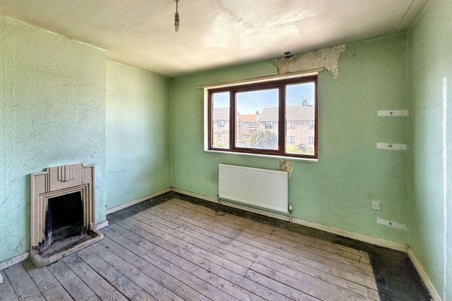 24 Dalegarth Avenue, Carlisle, Cumbria, CA1 3LT 10