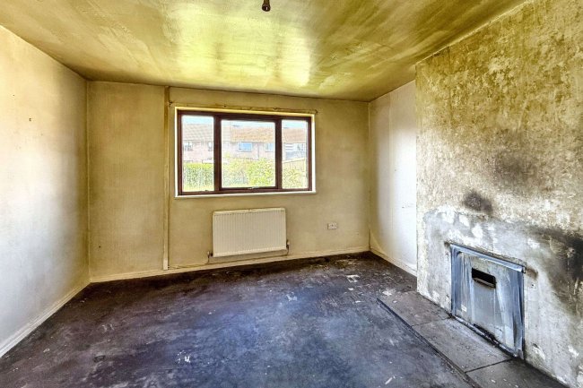 24 Dalegarth Avenue, Carlisle, Cumbria, CA1 3LT 10