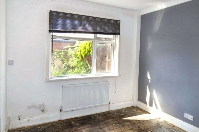 6 Buckley Crescent, Thornton-Cleveleys, FY5 1RH 1