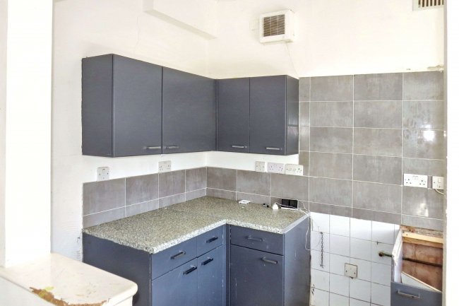 6 Buckley Crescent, Thornton-Cleveleys, FY5 1RH 1