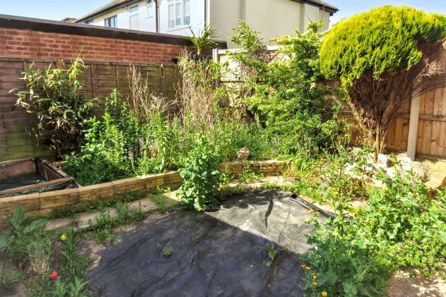 6 Buckley Crescent, Thornton-Cleveleys, FY5 1RH 1