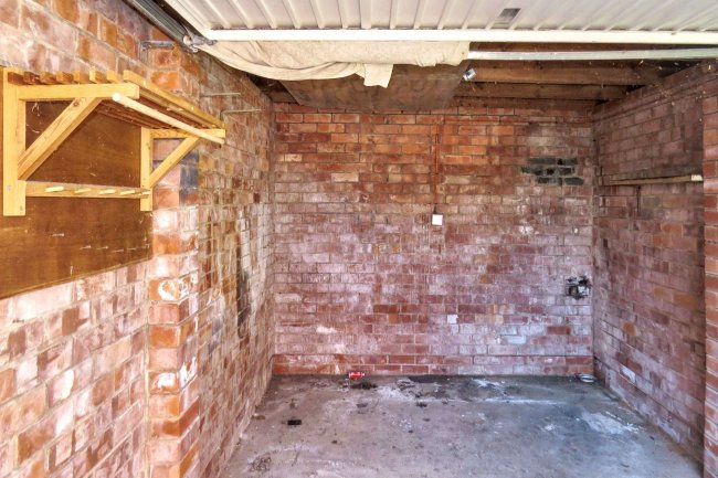 6 Buckley Crescent, Thornton-Cleveleys, FY5 1RH 1