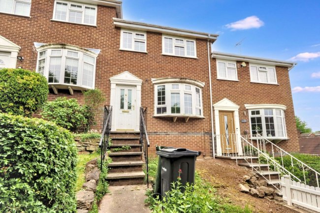 45 Southdale Road, Carlton, Nottingham, NG4 1EU 6