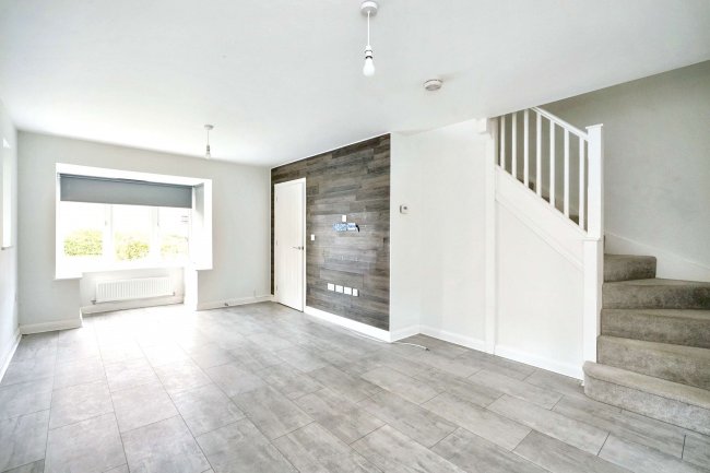 18 Windsor Way, Measham, Swadlincote, Derbyshire DE12 7NJ 9