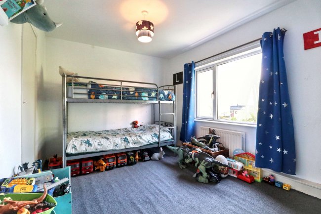 1 Woodlea Road, Rowlands Gill, NE39 2DG 10