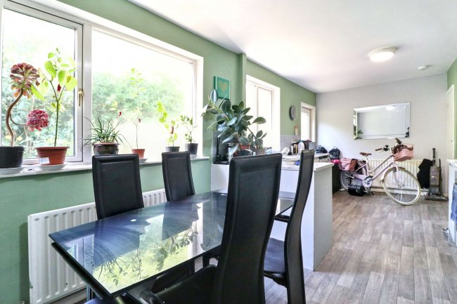 1 Woodlea Road, Rowlands Gill, NE39 2DG 10