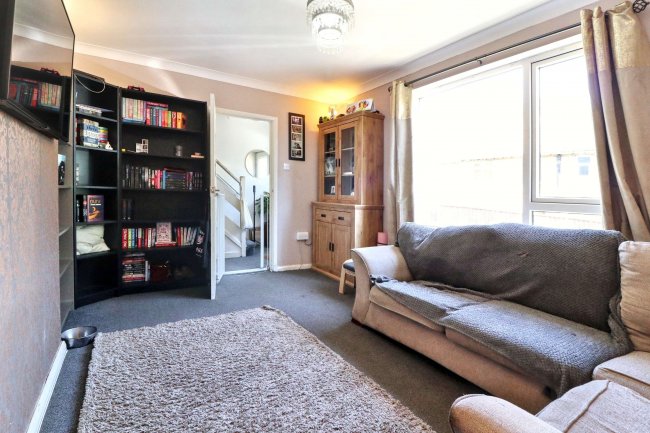 1 Woodlea Road, Rowlands Gill, NE39 2DG 10