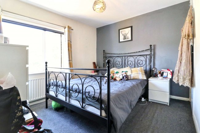 1 Woodlea Road, Rowlands Gill, NE39 2DG 10