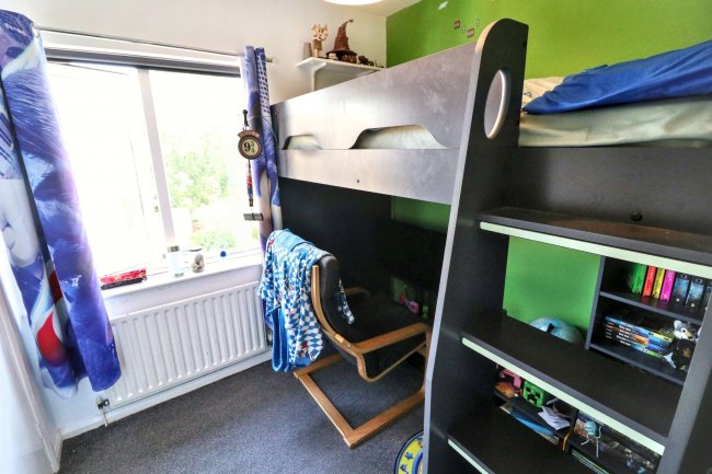 1 Woodlea Road, Rowlands Gill, NE39 2DG 10