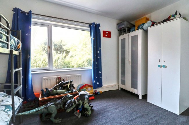 1 Woodlea Road, Rowlands Gill, NE39 2DG 10