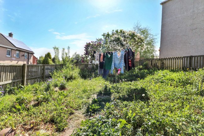 1 Woodlea Road, Rowlands Gill, NE39 2DG 10