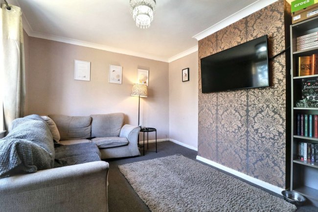 1 Woodlea Road, Rowlands Gill, NE39 2DG 10