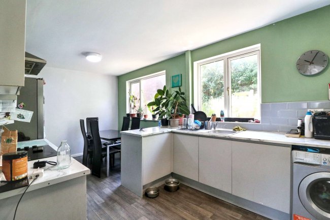 1 Woodlea Road, Rowlands Gill, NE39 2DG 10