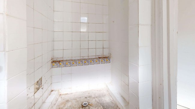 25 Birkbeck Hill, West Dulwich, London, SE21 8JS 6