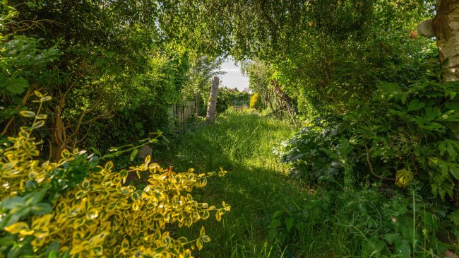 25 Birkbeck Hill, West Dulwich, London, SE21 8JS 6