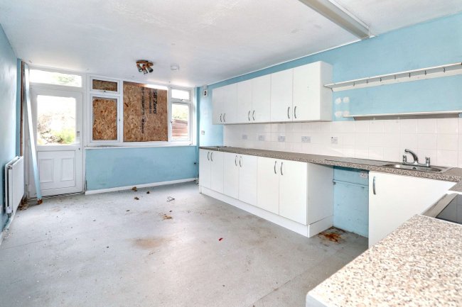 11 Penshurst Close, Canterbury, Kent, CT2 7RA 9